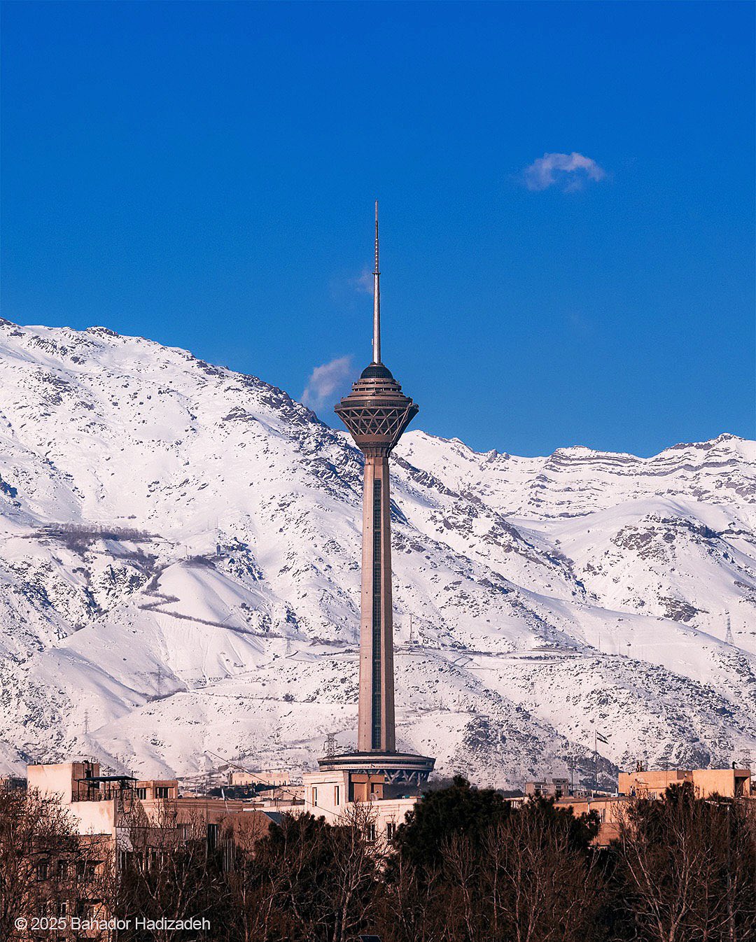 عنوان آیتم